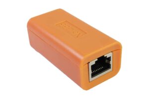 טרמינטור כתום