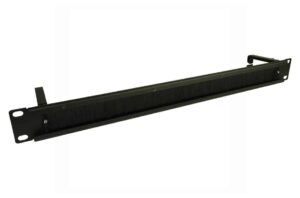 פנל שערות לארון תקשורת עם אוזניים פנימיות