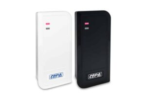 קורא קירבה RFID מוגן מים IP66