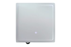 קורא UHF WIEGAND לטווח 15 מטר