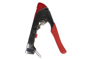 לוחץ BNCRCAF מתכוונן