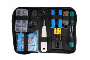 מארז כלי עבודה