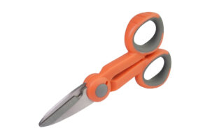 מספרי קוולר לאופטיקה