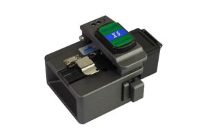 קליבר לסיבים