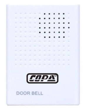 פעמון דלת COPA