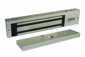 אלקטרומגנט 300 ק"ג