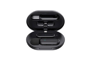 מיקרופון Type C לטלפון