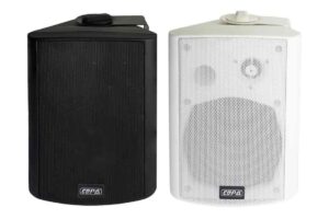 רמקול 30W 5.5" COPA