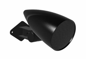 רמקול 20W 3" COPA קטן ואיכותי