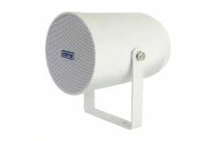 רמקול COPA פרוזקטור "5 10W תקן 1220