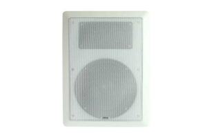 רמקול COPA שקוע מלבני "6 50W איכותי