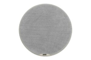 רמקול COPA שקוע עגול "6.5 40W