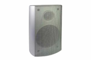 רמקול 6W 3" COPA קטן