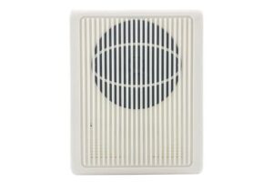 רמקול 6W 5.5" COPA פלסטיק