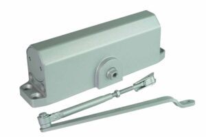 מחזיר דלת הידראולי 60/80/100Kg