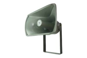 הורן "COPA 15 מתכתי