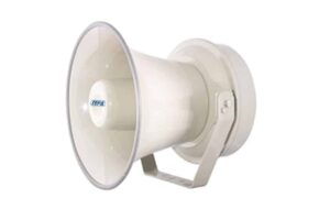 שופר 400/600W COPA עוצמתי - ללא דרייבר