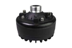 דריבר 100W עבור הורן ענק 16008