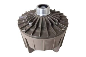 דרייבר 100W COPA כולל שנאי