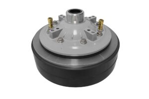 דרייבר 500W COPA עוצמתי