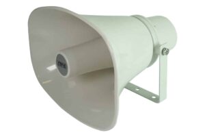 הורן 30W COPA תקן 1220