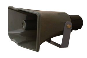 הורן 75W COPA עוצמתי