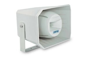 הורן 50W COPA למוזיקה IP66