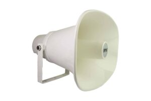 הורן 30W COPA אקטיבי