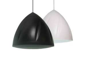 רמקול 30W 8" COPA לתליה מהתקרה