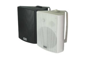 רמקול 40W 6.5" COPA