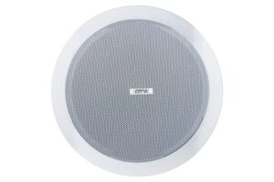 רמקול COPA שקוע עגול "6.5 10W תקן 1220