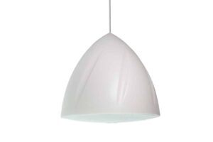 רמקול "6.5 COPA 30W Bluetooth