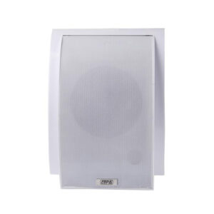 רמקול 6W 5" COPA חצי ירח תקן 1220