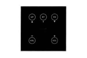 ווסת עוצמה עם בלוטות' למגבר מטריצה 16671