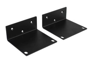 זוג אוזניים לארון תקשורת למגבר 31000E