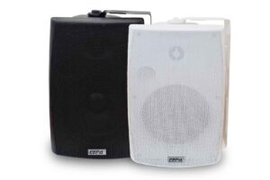 רמקול 60W 8" COPA איכותי