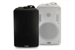 רמקול תלייה איכותי חיצוני