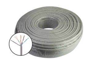 כבל רשת CAT6
