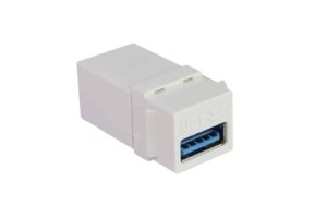 USB3.0 קיסטון