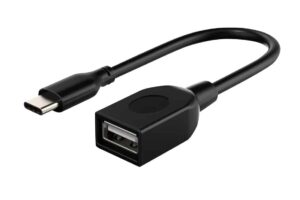 ממיר USB Type C ל USB 3
