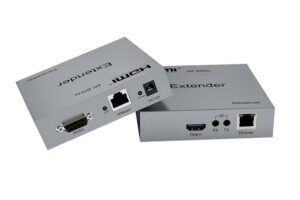 מרחיק HDMI אופטי