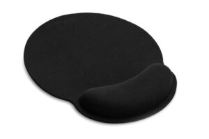 משטח / פד ארגונומטרי לעכבר