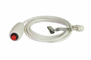 לחצן קריאת אחות COPA