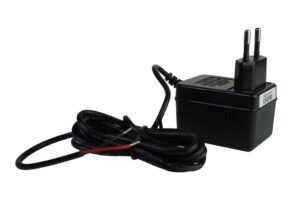 ספק ליניארי עבור מערכת CM-800/1