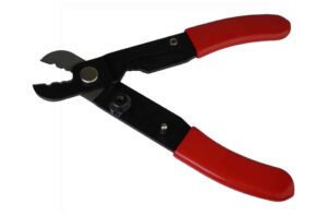 מגלף כבל אופטי