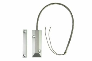 אזעקה מגנט חצי כבד