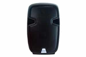 בידורית מקצועית 12/15 אינץ