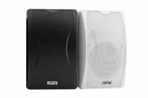 רמקול 20/40W 4/6.5" COPA איכותי לתלייה