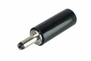 שקע 2.5 מ״מ DC במגוון וריאציות