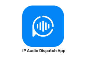 אפיקציית זייקו ZYCOO